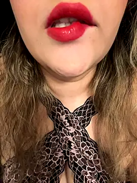 famous indian girl online show from September 19, 2025, 3:52 am