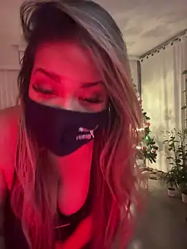 famous indian girl online show from December 20, 2025, 4:08 am