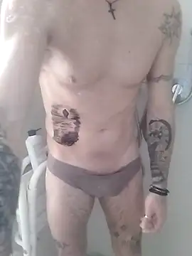 BIRICCHINISSIMO online show from February 5, 2026, 10:14 pm