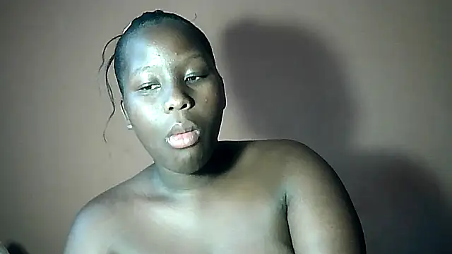 MelaninBear online show from December 18, 2024, 4:17 pm