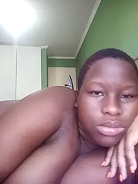 MelaninBear online show from February 5, 2026, 1:16 pm