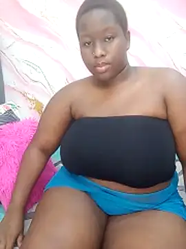 Snapshot of MelaninBear chatting on June 14, 2026, 2:19 pm MelaninBear online show from June 14, 2026, 2:19 pm