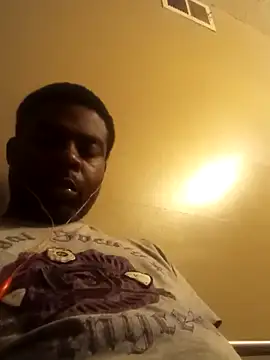 Snapshot of SLOWSTRO chatting on February 7, 2025, 4:06 am SLOWSTRO online show from February 7, 2025, 4:06 am