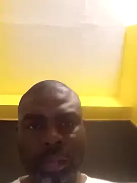 Snapshot of SLOWSTRO chatting on March 15, 2025, 1:07 pm SLOWSTRO online show from March 15, 2025, 1:07 pm