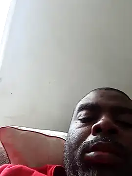 Snapshot of SLOWSTRO chatting on March 21, 2025, 6:18 pm SLOWSTRO online show from March 21, 2025, 6:18 pm