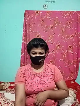 Sumi-roy online show from October 5, 2025, 3:32 pm