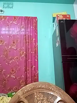 Sumi-roy online show from October 22, 2025, 4:13 am