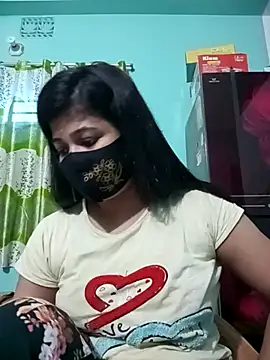 Sumi-roy online show from October 26, 2025, 4:07 am