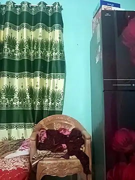 Sumi-roy online show from November 30, 2025, 8:35 pm