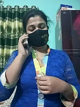 Sumi-roy online show from December 3, 2025, 3:21 pm