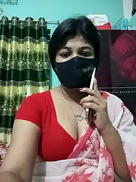 Sumi-roy online show from December 19, 2025, 3:30 pm