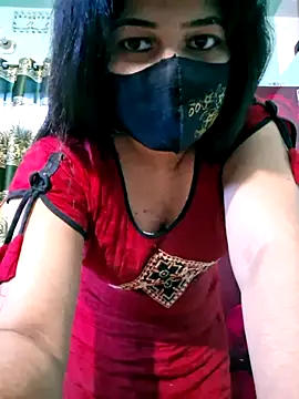 Snapshot of Sumi-roy chatting on February 6, 2026, 5:45 am Sumi-roy online show from February 6, 2026, 5:45 am