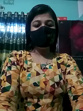 Snapshot of Sumi-roy chatting on February 10, 2026, 5:22 am Sumi-roy online show from February 10, 2026, 5:22 am