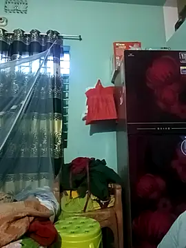 Snapshot of Sumi-roy chatting on February 18, 2026, 4:08 am Sumi-roy online show from February 18, 2026, 4:08 am