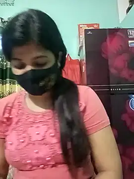 Snapshot of Sumi-roy chatting on February 20, 2026, 6:26 am Sumi-roy online show from February 20, 2026, 6:26 am