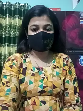 Snapshot of Sumi-roy chatting on February 21, 2026, 2:40 pm Sumi-roy online show from February 21, 2026, 2:40 pm