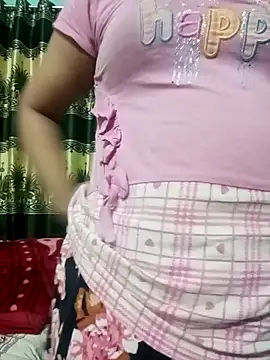 Snapshot of Sumi-roy chatting on February 22, 2026, 2:37 pm Sumi-roy online show from February 22, 2026, 2:37 pm