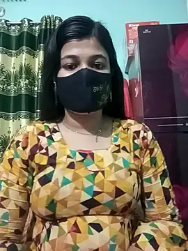 Snapshot of Sumi-roy chatting on February 23, 2026, 2:14 pm Sumi-roy online show from February 23, 2026, 2:14 pm