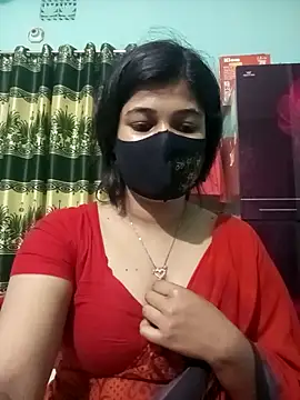 Snapshot of Sumi-roy chatting on February 25, 2026, 2:37 pm Sumi-roy online show from February 25, 2026, 2:37 pm