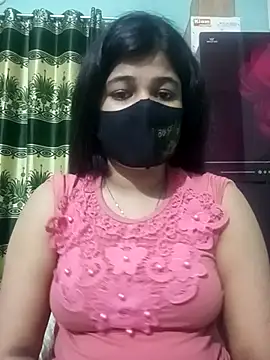 Snapshot of Sumi-roy chatting on March 2, 2026, 2:24 pm Sumi-roy online show from March 2, 2026, 2:24 pm