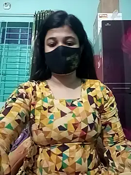 Snapshot of Sumi-roy chatting on March 4, 2026, 2:12 pm Sumi-roy online show from March 4, 2026, 2:12 pm