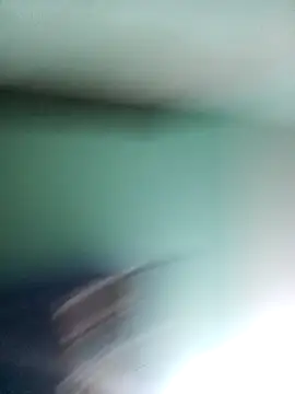 Snapshot of Sumi-roy chatting on March 6, 2026, 2:13 pm Sumi-roy online show from March 6, 2026, 2:13 pm