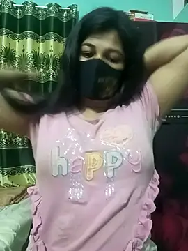 Snapshot of Sumi-roy chatting on March 14, 2026, 2:22 pm Sumi-roy online show from March 14, 2026, 2:22 pm