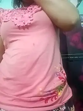 Snapshot of Sumi-roy chatting on March 15, 2026, 3:07 pm Sumi-roy online show from March 15, 2026, 3:07 pm