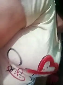 Snapshot of Sumi-roy chatting on March 17, 2026, 2:53 pm Sumi-roy online show from March 17, 2026, 2:53 pm