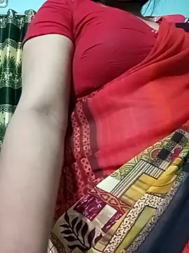 Snapshot of Sumi-roy chatting on March 20, 2026, 2:33 pm Sumi-roy online show from March 20, 2026, 2:33 pm