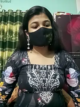 Snapshot of Sumi-roy chatting on March 21, 2026, 2:31 pm Sumi-roy online show from March 21, 2026, 2:31 pm