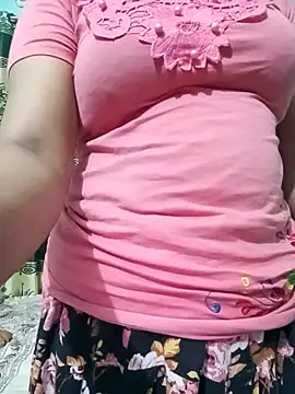 Snapshot of Sumi-roy chatting on March 22, 2026, 2:42 pm Sumi-roy online show from March 22, 2026, 2:42 pm