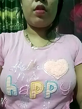 Sumi-roy online show from April 25, 2026, 2:25 pm