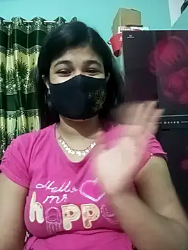 Sumi-roy online show from April 28, 2026, 3:50 pm