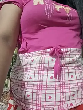 Sumi-roy online show from May 24, 2026, 2:11 pm
