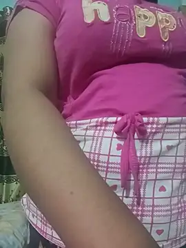 Sumi-roy online show from June 13, 2026, 1:53 pm