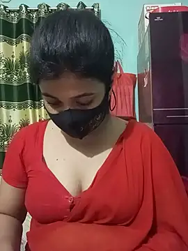 Sumi-roy online show from June 14, 2026, 2:41 pm