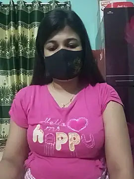 Sumi-roy online show from June 16, 2026, 2:09 pm