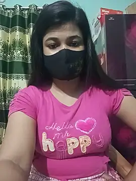Sumi-roy online show from June 28, 2026, 3:07 pm