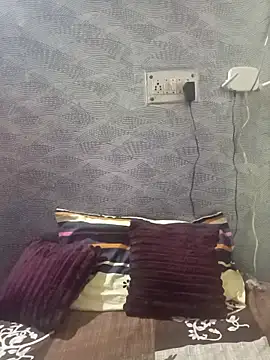 Indian Jaan online show from November 21, 2025, 6:06 pm