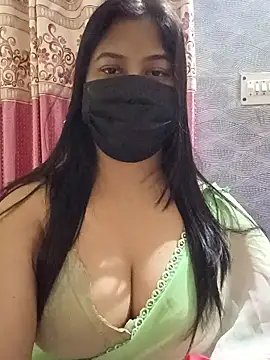 Indian Jaan online show from January 8, 2026, 5:26 pm