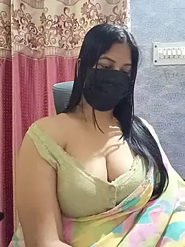 Indian Jaan online show from January 11, 2026, 5:51 pm