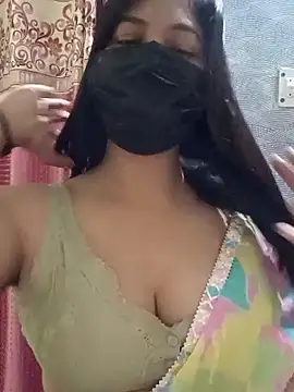 Indian Jaan online show from January 12, 2026, 6:02 pm