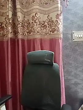 Indian Jaan online show from February 20, 2026, 5:57 pm