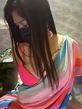 Indian Jaan online show from March 4, 2026, 6:14 pm