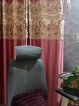 Indian Jaan online show from March 12, 2026, 6:03 pm