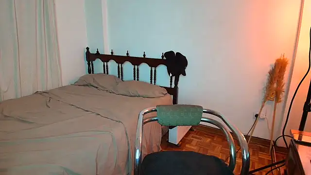 SailorxSindy online show from February 5, 2026, 7:29 pm