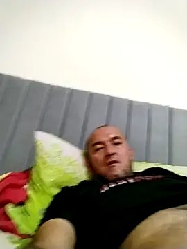 jota123345 online show from March 12, 2026, 4:57 pm