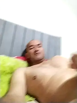 jota123345 online show from March 27, 2026, 6:19 am