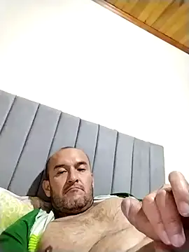 jota123345 online show from April 11, 2026, 8:07 am